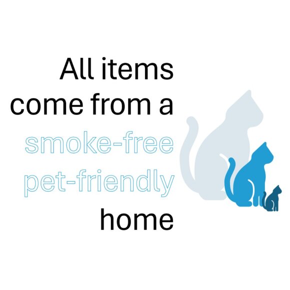 GAP copper brown button-front smocked hem top (L) - NWOT - Picture 6 of 6